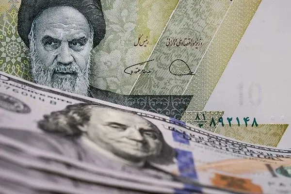 شوک دارویی جدید/ افزایش قیمت انسولین در راه است!