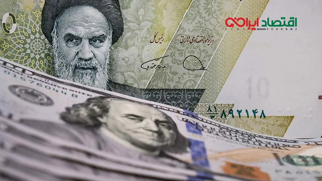 شوک دارویی جدید/ افزایش قیمت انسولین در راه است!
