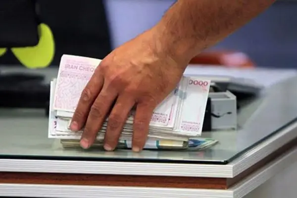 بسته تشویقی جدید دولت/ تکلیف وام مسکن ملی مشخص شد