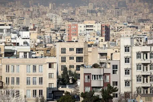 ترفند جدید دلال‌ها برای گران کردن خانه!