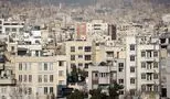 ترفند جدید دلال‌ها برای گران کردن خانه!