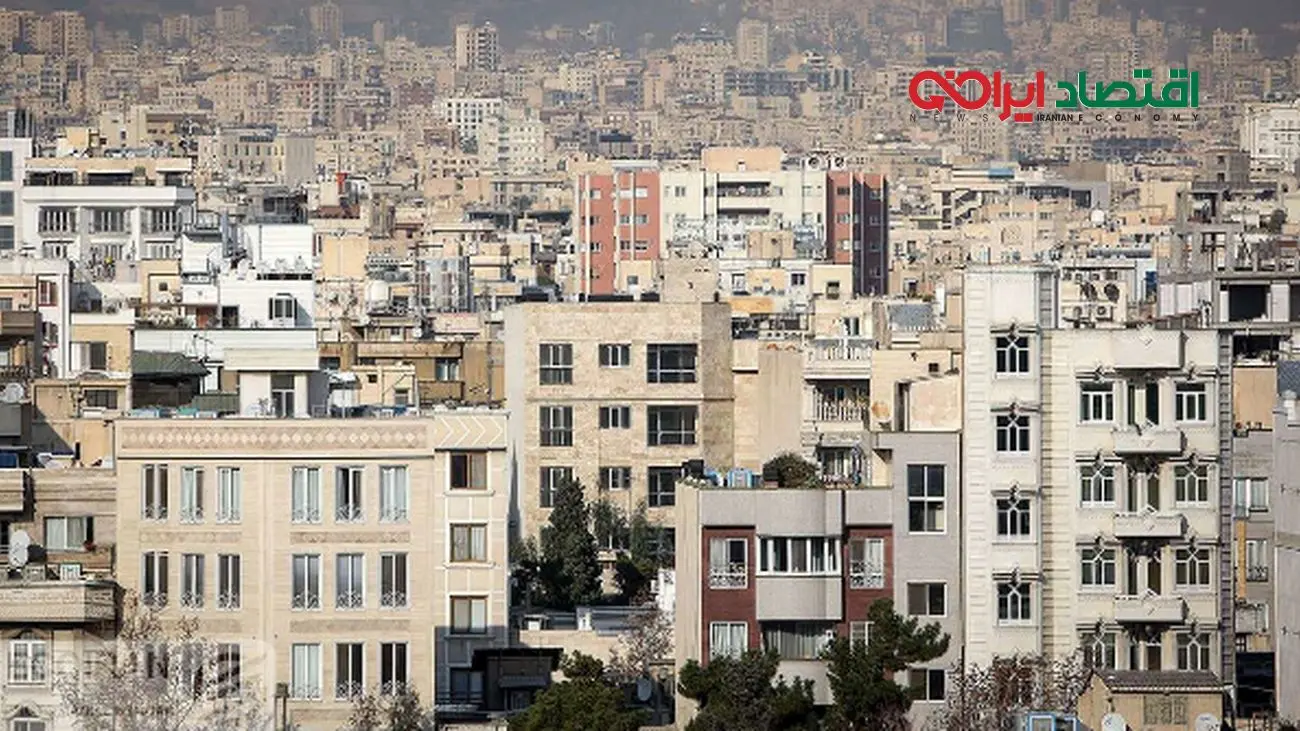 ترفند جدید دلالها برای گران کردن خانه!