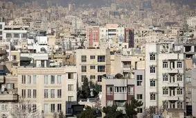 ترفند جدید دلال‌ها برای گران کردن خانه!