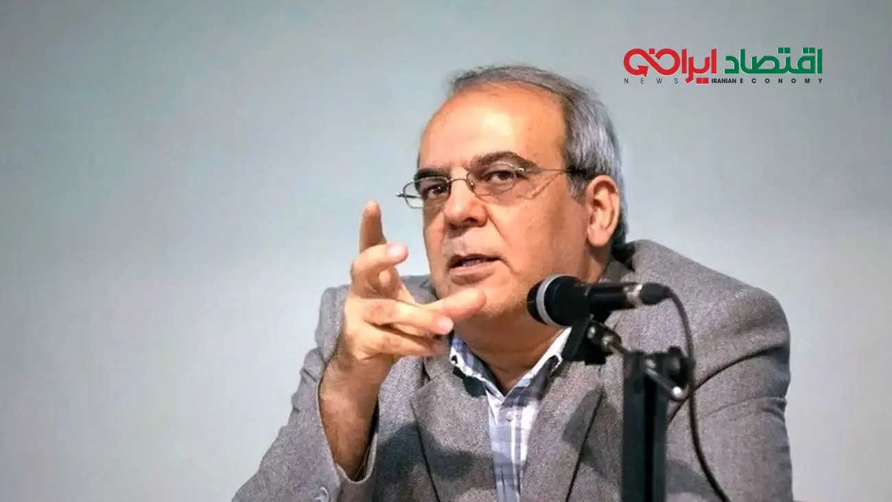 عباس عبدی هشدار داد: تجربه چین مائو و ناصریست‌ها پیش روی ماست/ نتیجه نهایی «ایجاد استبداد جدید» بود