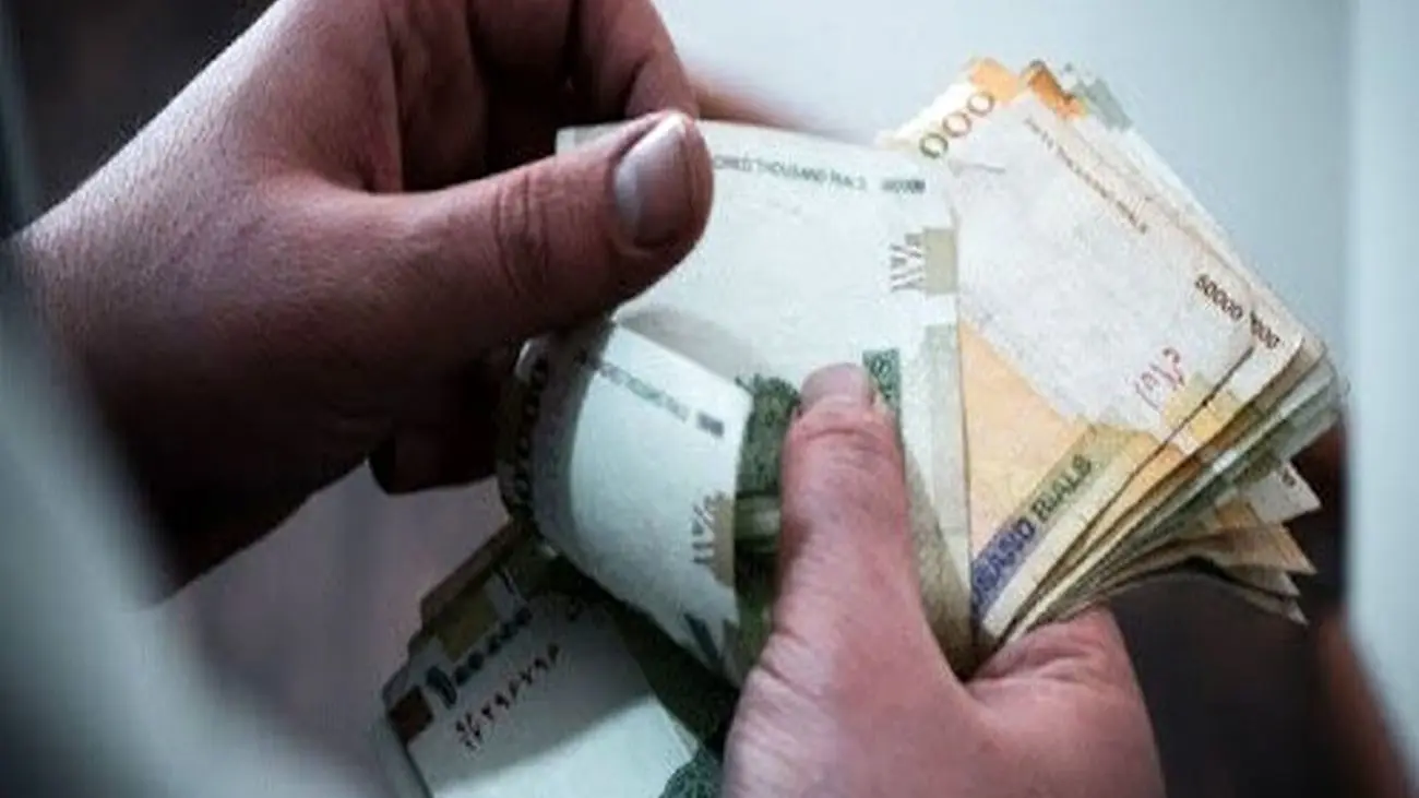 کارگران از این حق خود غافل نشوند + جزئیات