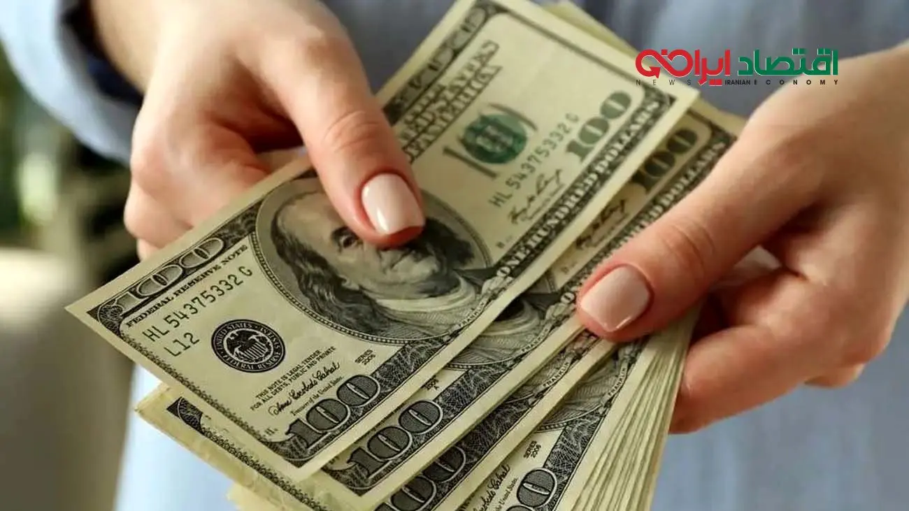 بحران ارزی در دولت؛ اختلاف نهادهای اقتصادی بالا گرفت!
