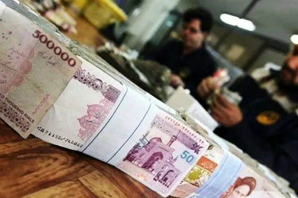 وام بانکی به این زائران تعلق نمی‌گیرد + جزئیات