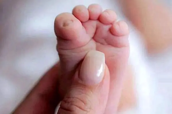 ثبت‌نام سهام نوزادان آغاز شد؛ هدیه بزرگ دولت به خانواده‌ها!