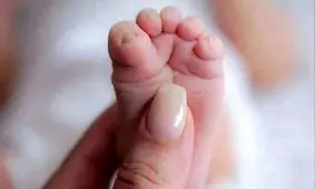 ثبت‌نام سهام نوزادان آغاز شد؛ هدیه بزرگ دولت به خانواده‌ها!