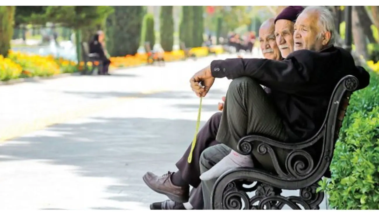 یارانه معیشتی برای کدام بازنشستگان واریز میشود؟