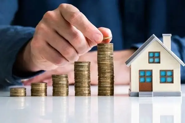  تصویب بسته حمایتی مستاجران در دولت چهاردهم / 400 میلیون برای این دهک ها !