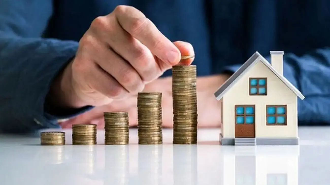 تصویب بسته حمایتی مستاجران در دولت چهاردهم / 400 میلیون برای این دهک ها !