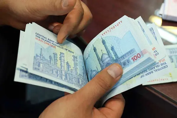 افزایش 35 درصدی حقوق کارگران از این ماه
