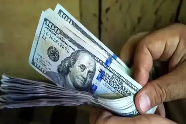 دلایل عدم موفقیت در تک نرخی کردن ارز در کشور