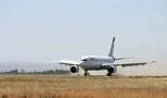 تحولی بزرگ در پروازهای ایران از امروز - ۱۵ شهریور ۱۴۰۴