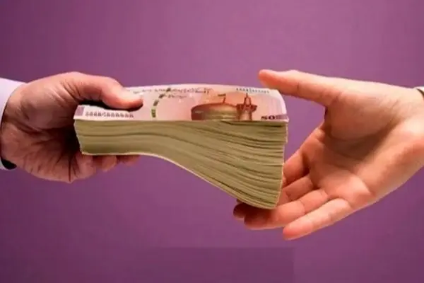تصویب وام ۶۵۰ میلیون تومانی در طرح نهضت ملی مسکن + راهنما