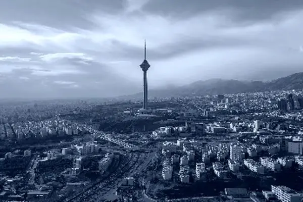 زلزله در بازار مسکن؛ خرید و فروش‌ها مسکوت شد!