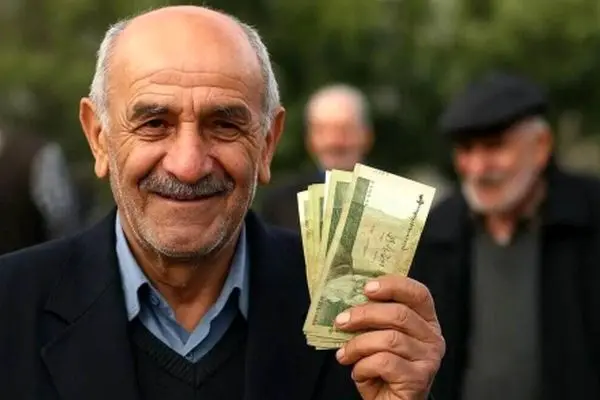 اولویت‌بندی جدید پرداخت معوقات حقوق بازنشستگان + جدول کامل زمان‌بندی