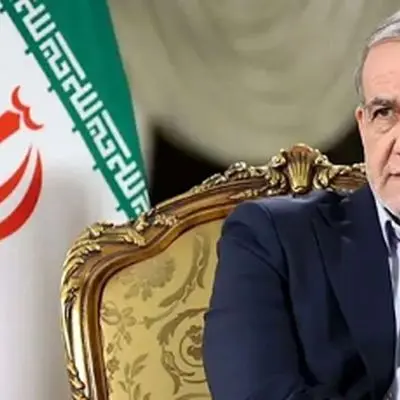 انفجار خبری/پزشکیان سرانجام تعیین تکلیف یارانه‌ها را نهایی کرد!