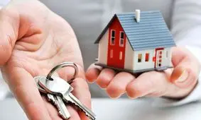 مسکن در پردیس؛ هزینه اجاره آپارتمان چقدر است؟