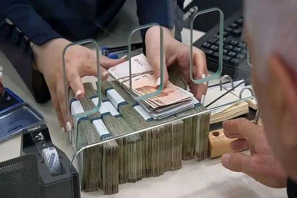 خبر خوش برای نوعروسان؛ کارت رفاهی جهیزیه به چه کسانی تعلق می‌گیرد؟