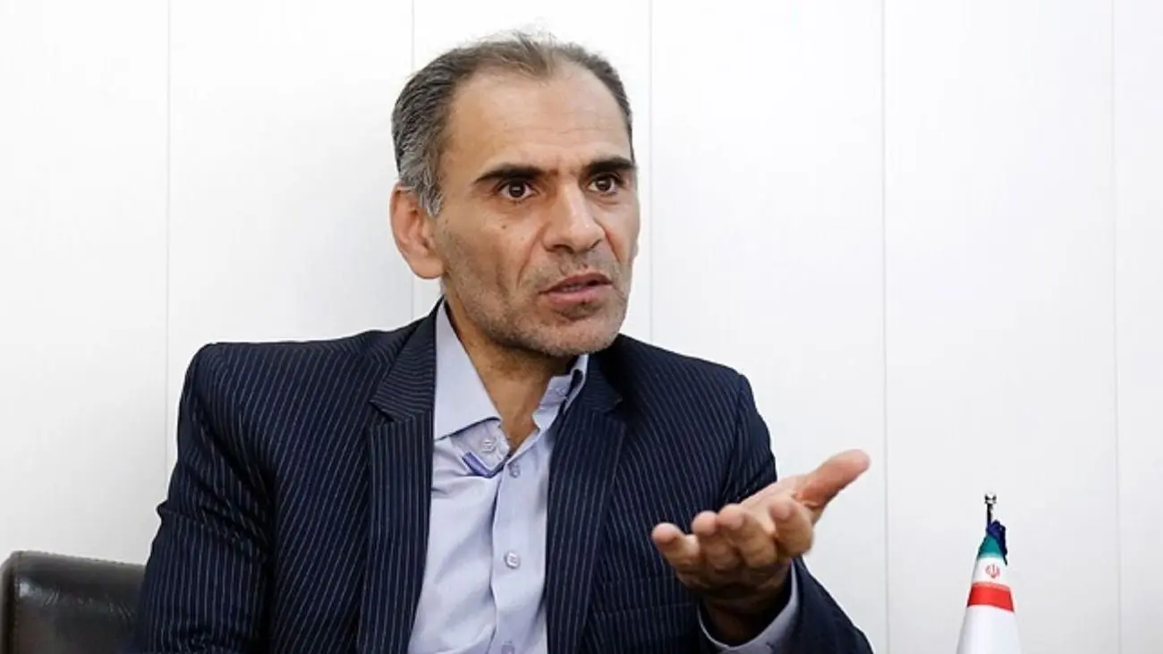 استاد دانشگاه امام صادق : جهتگیری دولت سیزدهم به سمت کاهش تورم نیست/1403 هم تورم با نرخ بالا خواهیم داشت