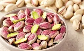 سوریه رو دست ایران زد / پشت پرده تنش‌های اخیر اقتصادی