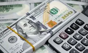 قیمت دلار امروز دوشنبه ۱۳ اسفند ۱۴۰۳