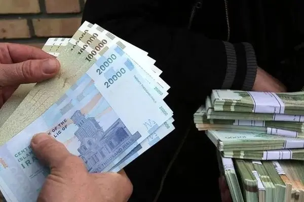 مبلغ عیدی 1405 کارگران و کارمندان + زمان واریز و جزئیات