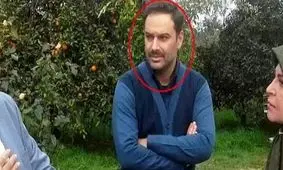 تیپ جنجالی «فلاحتی» ستایش؛ تفاوت باورنکردنی پس از 7 سال!