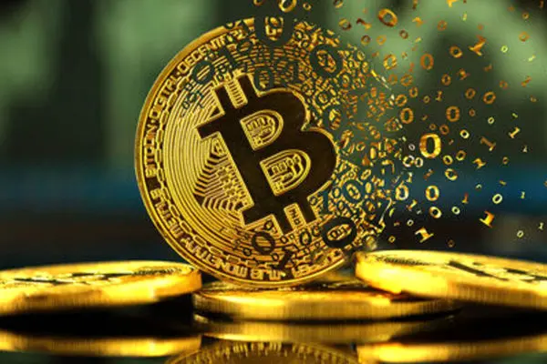 یک پیش بینی جدید از قیمت بیت کوین