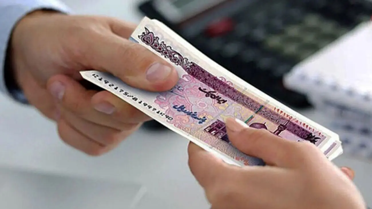 افزایش نجومی حقوقها در سال جدید؛ جزئیات تازه لو رفت!