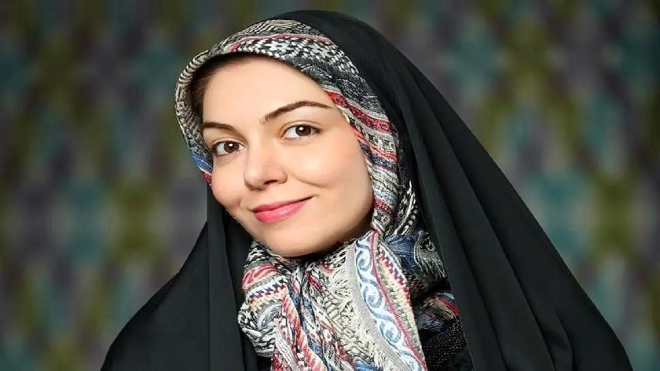 تلخ ترین عکس از دکوراسیون شاد خانه آزاده نامداری / آخرین روز های زندگی اش در این خانه چگونه گذشت ؟!