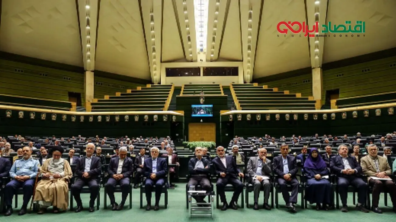 هشدار نمایندگان مجلس: چوب لای چرخ دولت به زیان کشور تمام میشود