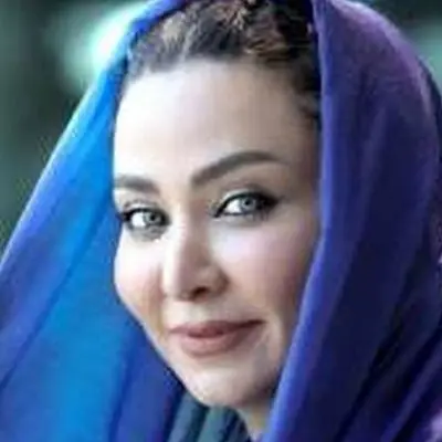 رازهای استایل مدلینگ فقیهه سلطانی که شما را شگفت‌زده می‌کند!