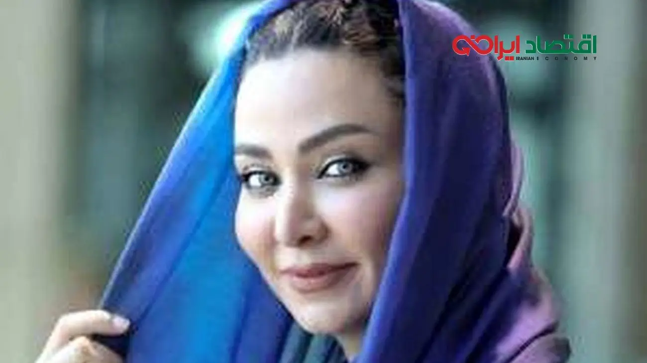 رازهای استایل مدلینگ فقیهه سلطانی که شما را شگفت‌زده می‌کند!