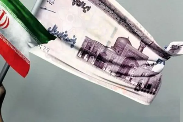 مهم‌ترین موانع اقتصادی ایران در سال ۱۴۰۴ اعلام شد