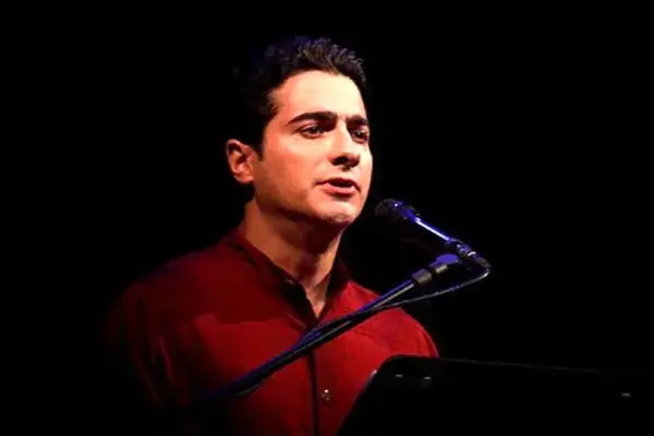 لغو کنسرت همایون و آسیب‌شناسی ممنوعیت شادی جامعه