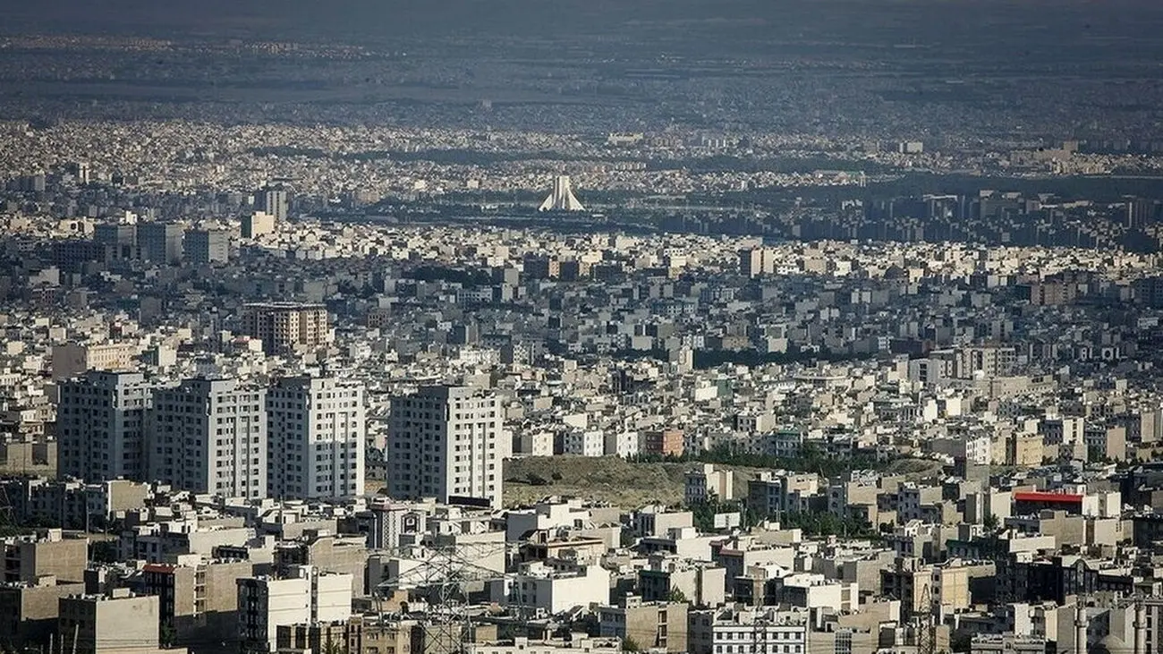هشدار سنگین یک کارشناس درباره آینده بازار مسکن