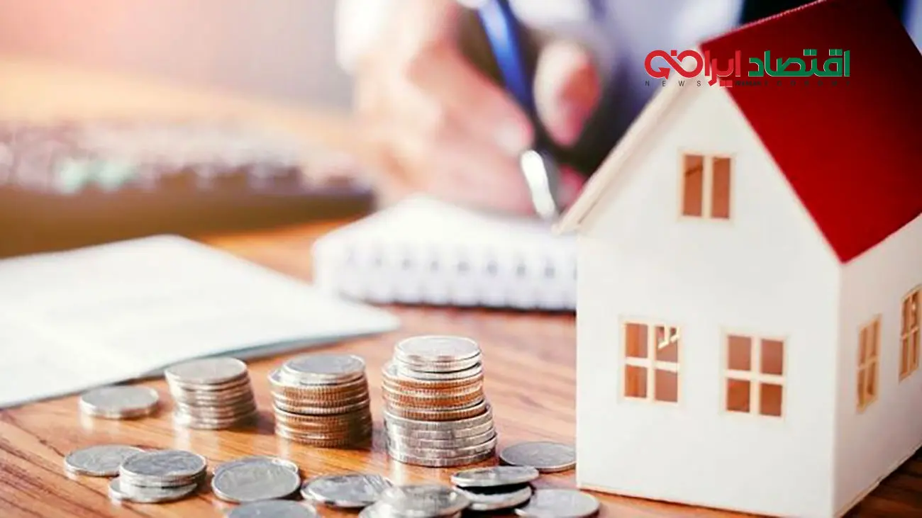 زمان انتظار برای خانهدار شدن / تهران رکوردشکنی کرد