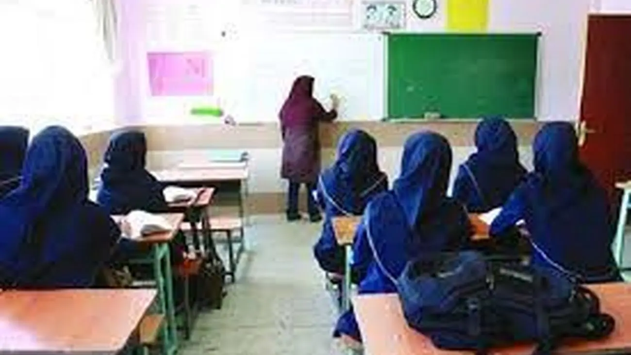 آمار عجیب و غریب افراد بی سواد در سطح کشور!