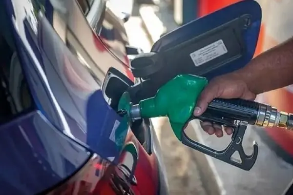 غافلگیری شبانه با گرانی بنزین! اعلام رسمی وزارت نفت منتشر شد