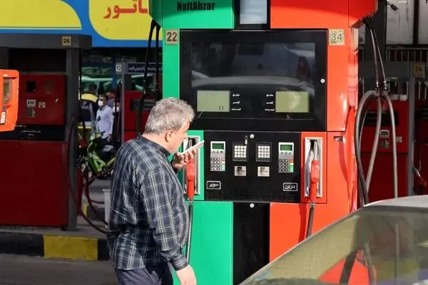 تحول بزرگ بنزینی در ایران پس از دو سال سکوت!