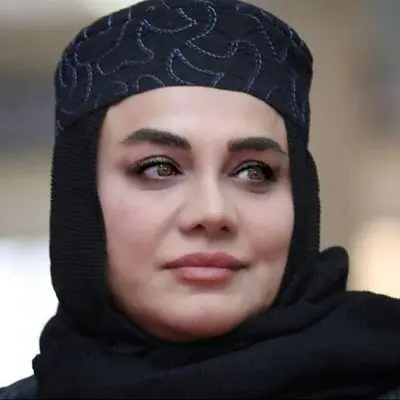 تصویری که راز زهره، خواهر نرگس آبیار را در «بامداد خمار» فاش کرد!