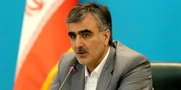 مذاکرات ارزی به نتیجه رسید/ 3 موسسه اعتباری تا مهر ماه منحل می شود