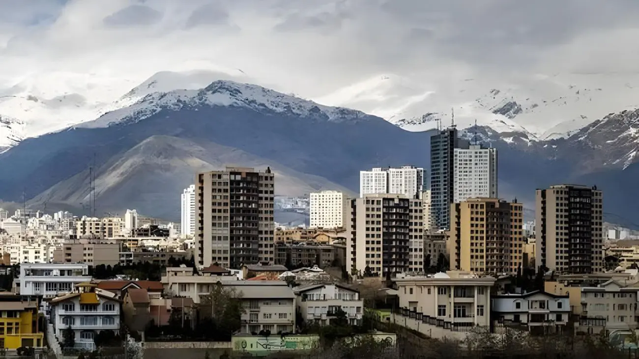 خبر مهم فرزین برای مستاجران / پایان انتظار نزدیک است