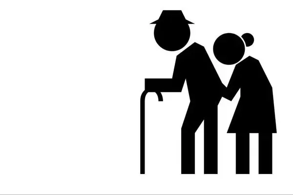 پرداخت حقوق بازنشستگان با مزایا و بن کالای اساسی تایید شد