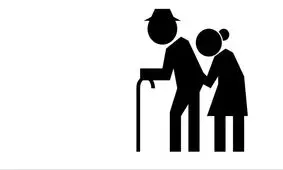 پرداخت حقوق بازنشستگان با مزایا و بن کالای اساسی تایید شد