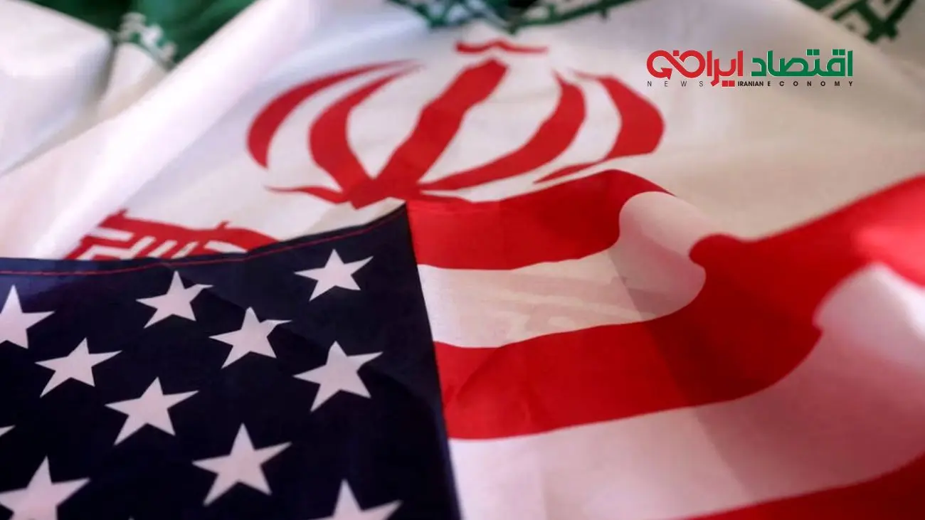 تبادل زندانیان ایران با آمریکا به زودی انجام میشود
