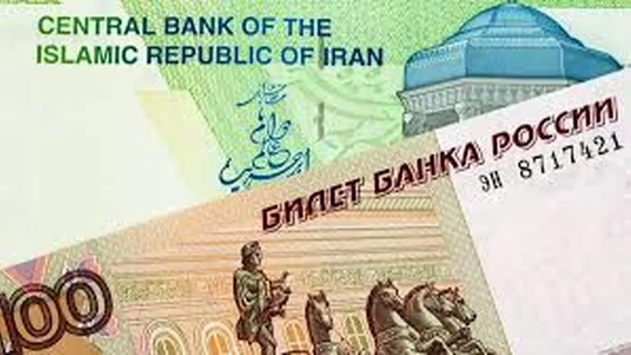 واریزی بزرگ به حساب بازنشستگان تامین اجتماعی از اول دی ماه